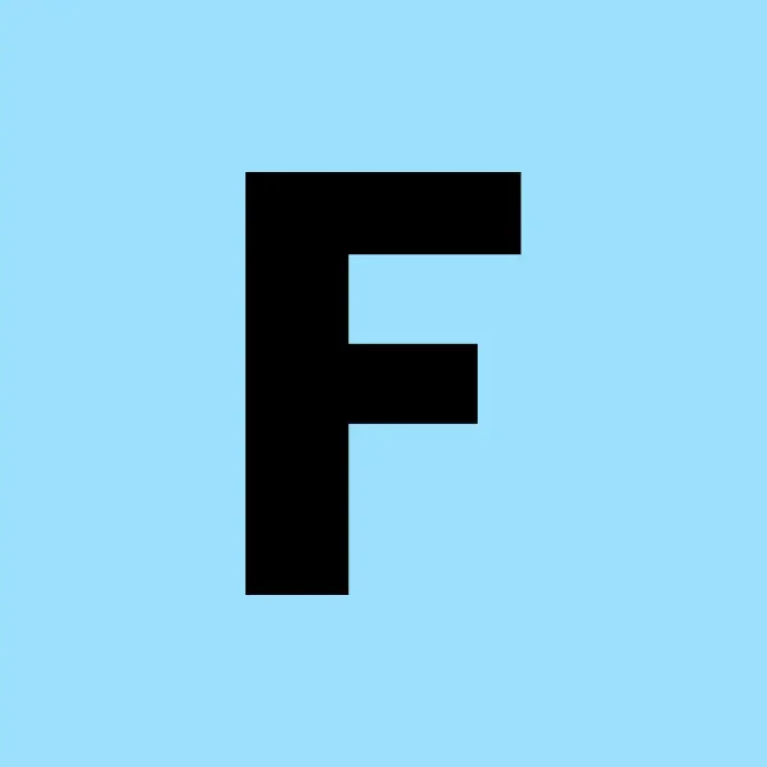 Cash Out NH - Reviews - FK P.