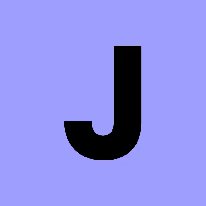 Cash Out NH Reviews Jason O'Connor