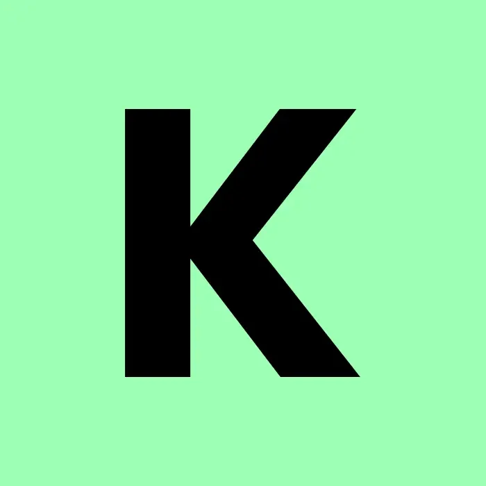 Cash Out NH Reviews Kevin Sullivan