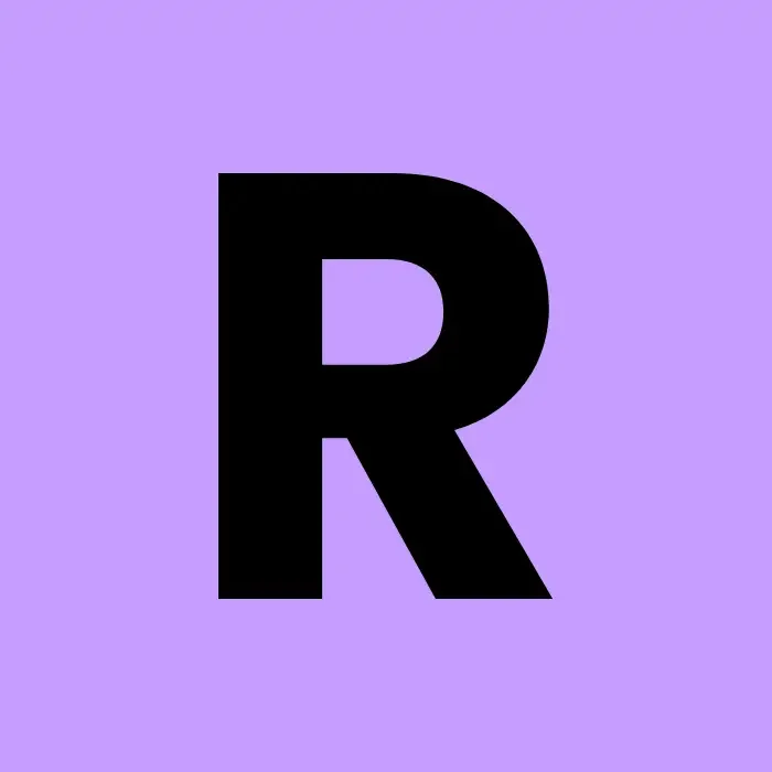 Cash Out NH - Reviews - Ryan R.