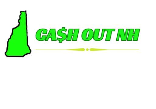 https://cashoutnh.com/wp-content/uploads/2024/05/cropped-logo-12-1.png