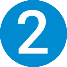 Cash Out NH step-2 (2)