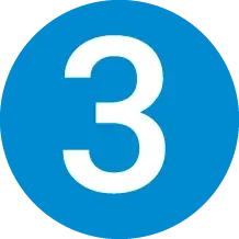 Cash Out NH step-3 (2)