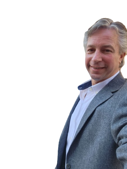 20221104_153646-removebg-preview