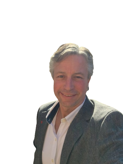 20221104_153816-removebg-preview