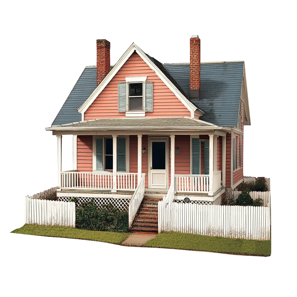 Cash Out NH Sell Your House Fast in New Hampshire—No Fees, No Repairs, No Waiting