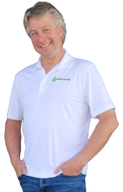 Doug McKinnon Request Your Free Cash Offer Today