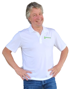 Doug McKinnon Why Homeowners in New Hampshire Work with Cash Out NH